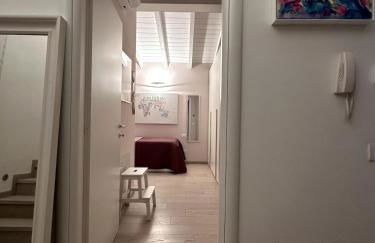 Charm & Relax between Lake Como and Milan - Foto 48