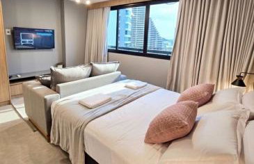 A7 Vix by housi - Operado por romano - Photo 46