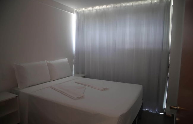 Macuco Residence - Foto 7