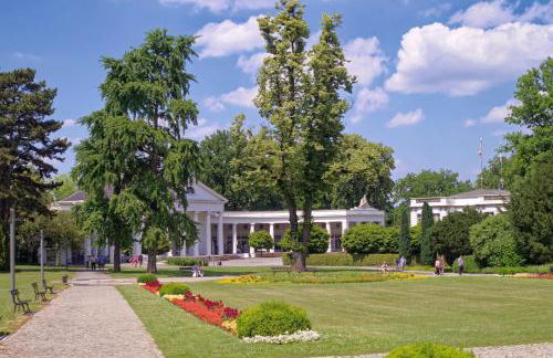 Savón#2 - Innenstadt Netflix-Küche-Parking-WLAN-KingSizeBett-Loggia - Foto 18