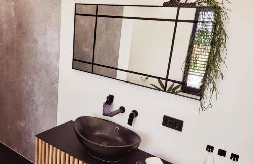 Lifestyle Cube House Appartment 3 - Foto 38