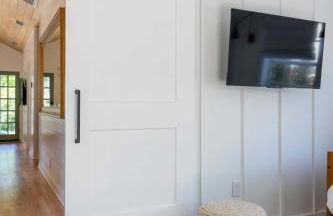 106 the Church St Collection with pool - Foto 28