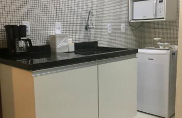 Flats Integração - Photo 8