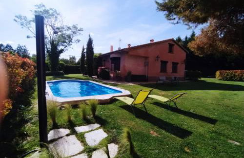 Casa rural El Pitañar - Foto 1