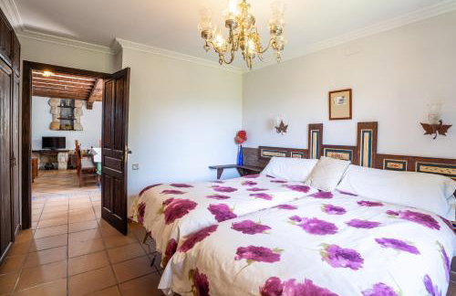 Rodiles de Matisón - Foto 20