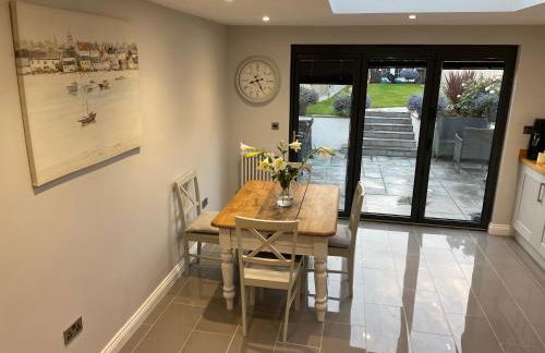 17 Eastgate - Photo 22