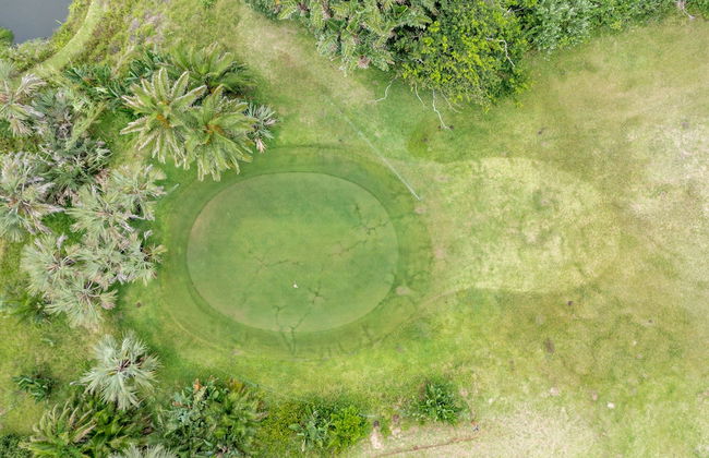 San Lameer Villa Rentals 2529 - Foto 24