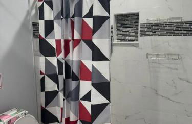 Great apartment in Valrico - Foto 8