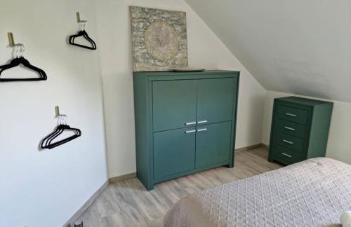 Gesamte Unterkunft in zentraler Lage in Hattingen - Foto 6