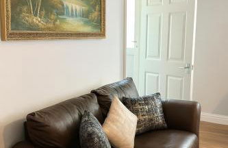 3BR Beachside Escape -Perfect for Families & Groups -Spacious & Cozy - Foto 5