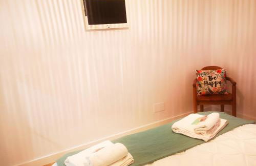 EL DESCANSO DE CARBAYEDO - Foto 18