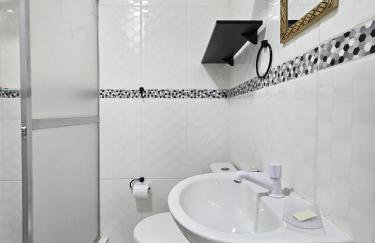 Recanto do Herá - Foto 40