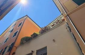 Dalla Spiaggetta a Quinto - Foto 78