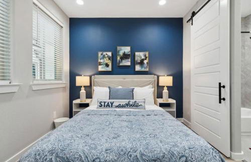 The Opal 2BD TowenHouse 7ST Walkable - Foto 9