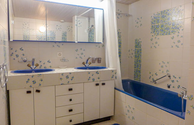 Jeanne D'Arc Apt. H-58 - Foto 3