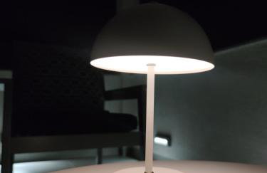 Lumani Apartment Zagreb with FREE Parking - Foto 41