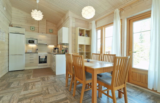 Villa Anna - Photo 13