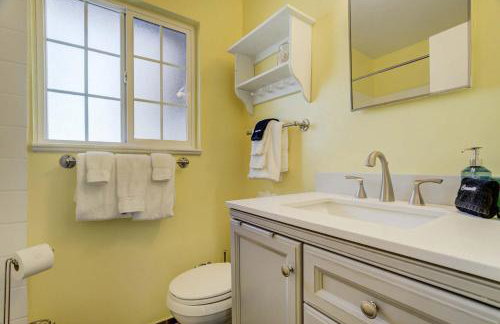 Colors of Colorado Parks & Trails Dog-Friendly - Foto 71