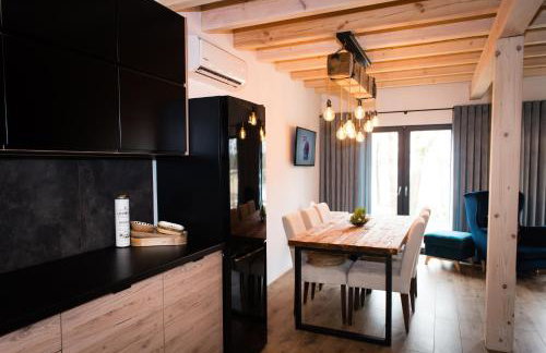 Mazurska Widokówka - Foto 14