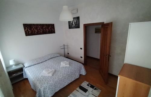 Ca' Baby Venezia - Foto 31