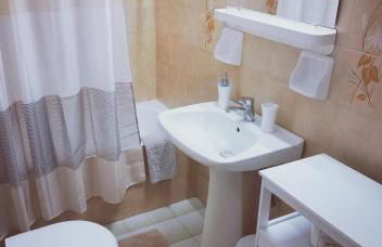 ELATALIA Plastira Lake - Photo 9