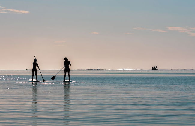 Blue Nest by Horizon Holidays - Photo 30