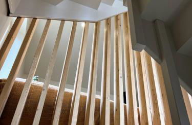 Chalet Tomsine - Foto 33