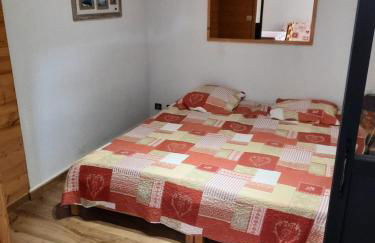 Les Terrasses Du Mont Blanc - Foto 40