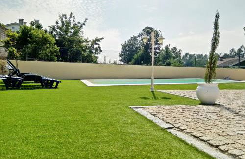 Casa de Barreiros - Foto 9