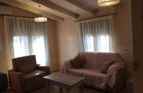 La Escapada - Foto 46