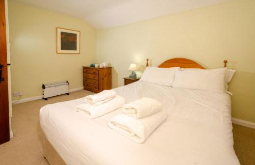 Beck Steps, Elterwater - Foto 10