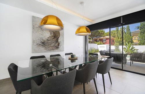 Manuela Sea Villa - Foto 8