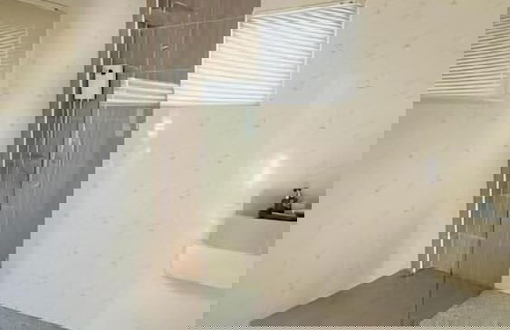 Le Best Pool Villa Chiangmai - Foto 30