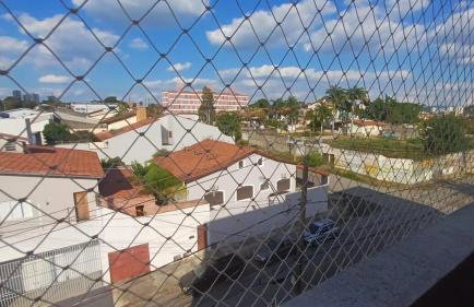 Apto em Sorocaba Prox Prefeitura e Parque das Aguas - Foto 6