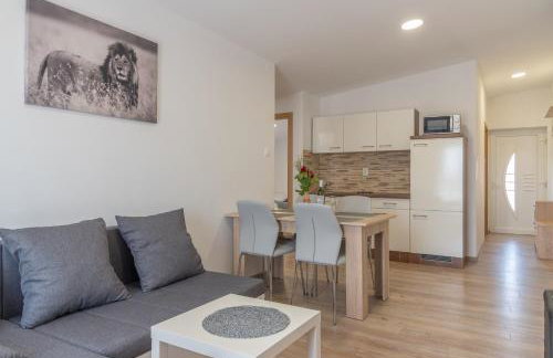 Apartmani Kržak - Foto 46