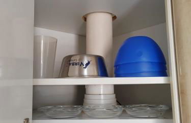 Tout près de la plage - Foto 24