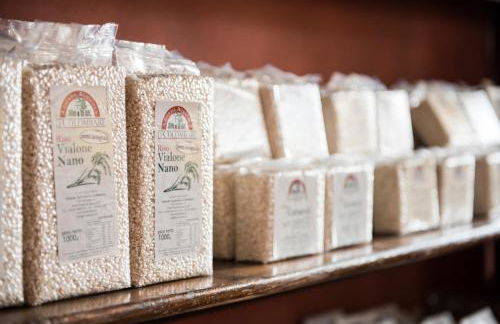 Agriturismo LeColombare - Photo 45