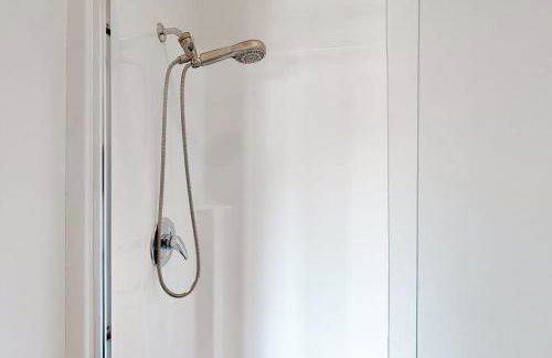 Lake Sutherland Retreat - Foto 20