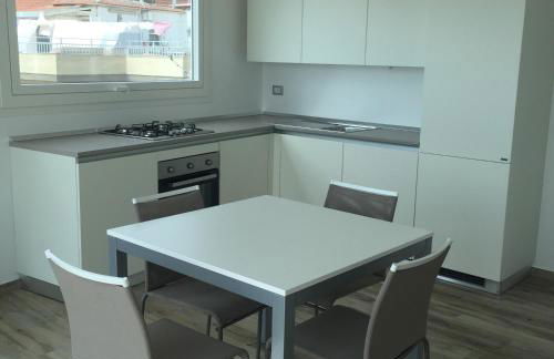 Un angolo di mare - Foto 19