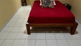 Flats Um Sonho De Liberdade - Foto 4