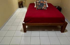 Flats Um Sonho De Liberdade - Photo 4