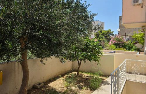 Apartment Trstenik - Photo 41