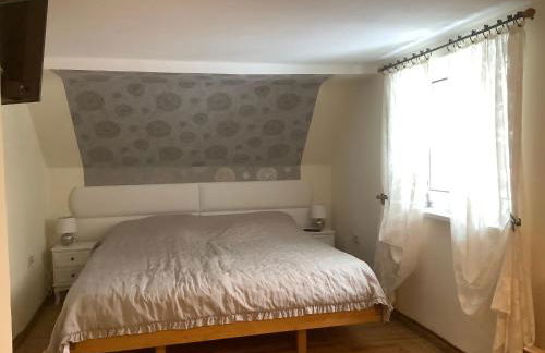 Ferienhaus zum Rossbach - Foto 3