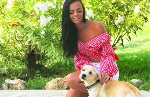 PRETTY SPITI Holiday Retreat - Photo 8