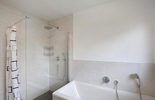 Ferien Marx - Photo 26