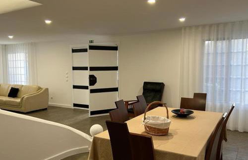 Casa da Quinta - Photo 21