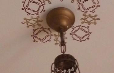 Il gelsomino del Perugino - Photo 33