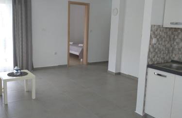 Apartments Bucića Dvori - Foto 66