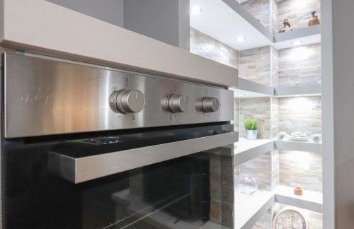 Elegante appartamento - 10min Lago di Bracciano - Foto 7