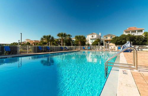 Enclave 302A - Foto 34